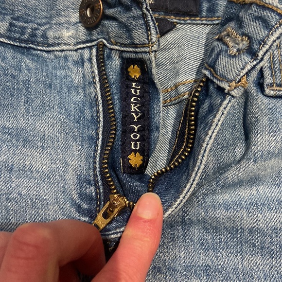 Bundle of Shorts - Picture 4 of 11